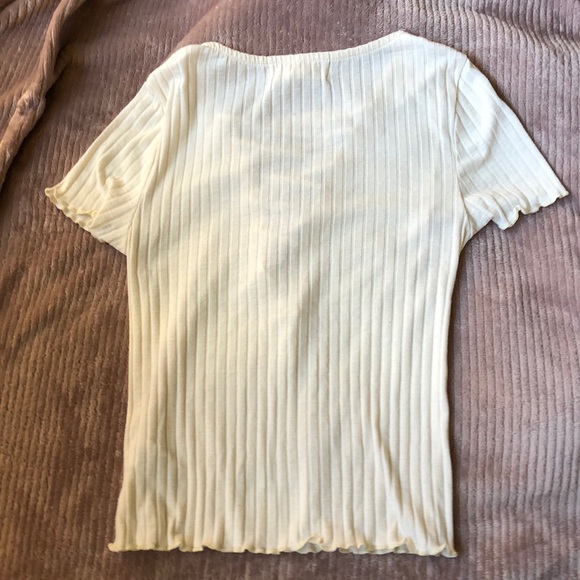 Project Social T - Picture 3 of 3